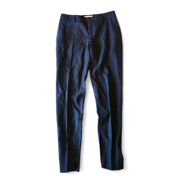 RARE St Laurent Uniform Pants - Picture 1 of 5